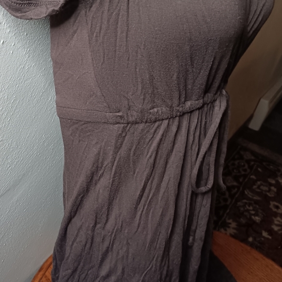 Dress - Picture 4 of 5